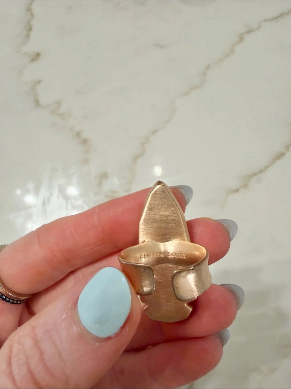 Kendra Scott kendra scott